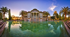 eram-garden-shiraz-iran-travel-traveling-center (1)