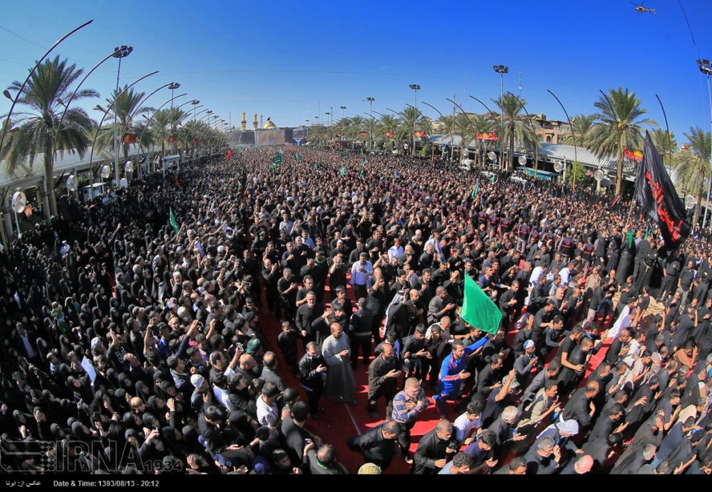 day-of-ashura-karbala-3