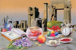 Nowruz