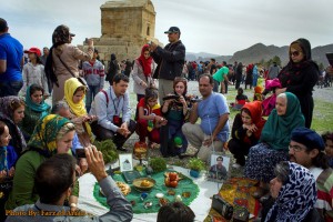 Iran.Norooz Pasargad_Nowruz_2013-13